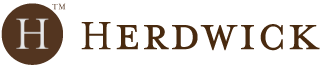  herdwick.co.uk Logo