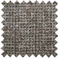 Herdwick Grasmere Grey Tweed