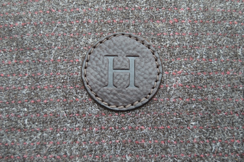 Smit Mark & H logo